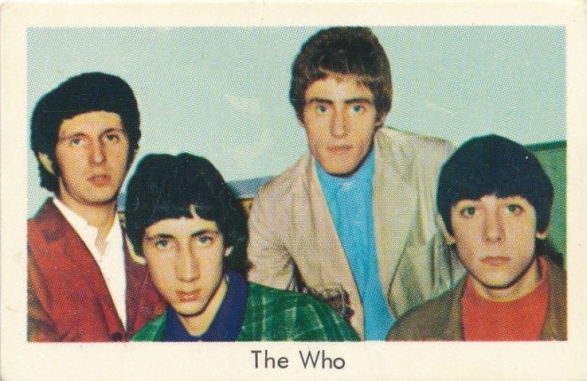 Who 1a112